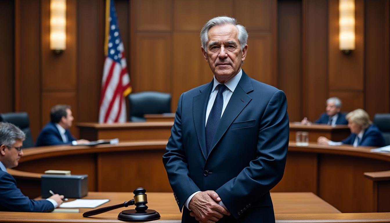 découvrez l'exploration de l'identité complexe d'etienne davignon et son lien avec lumumba dans cette émission exclusive de radio france.