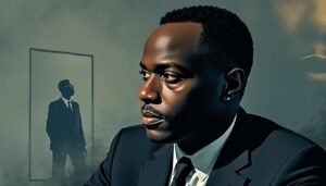 découvrez l'exploration de l'identité complexe d'etienne davignon face à l'ombre de lumumba dans cette émission de radio france.