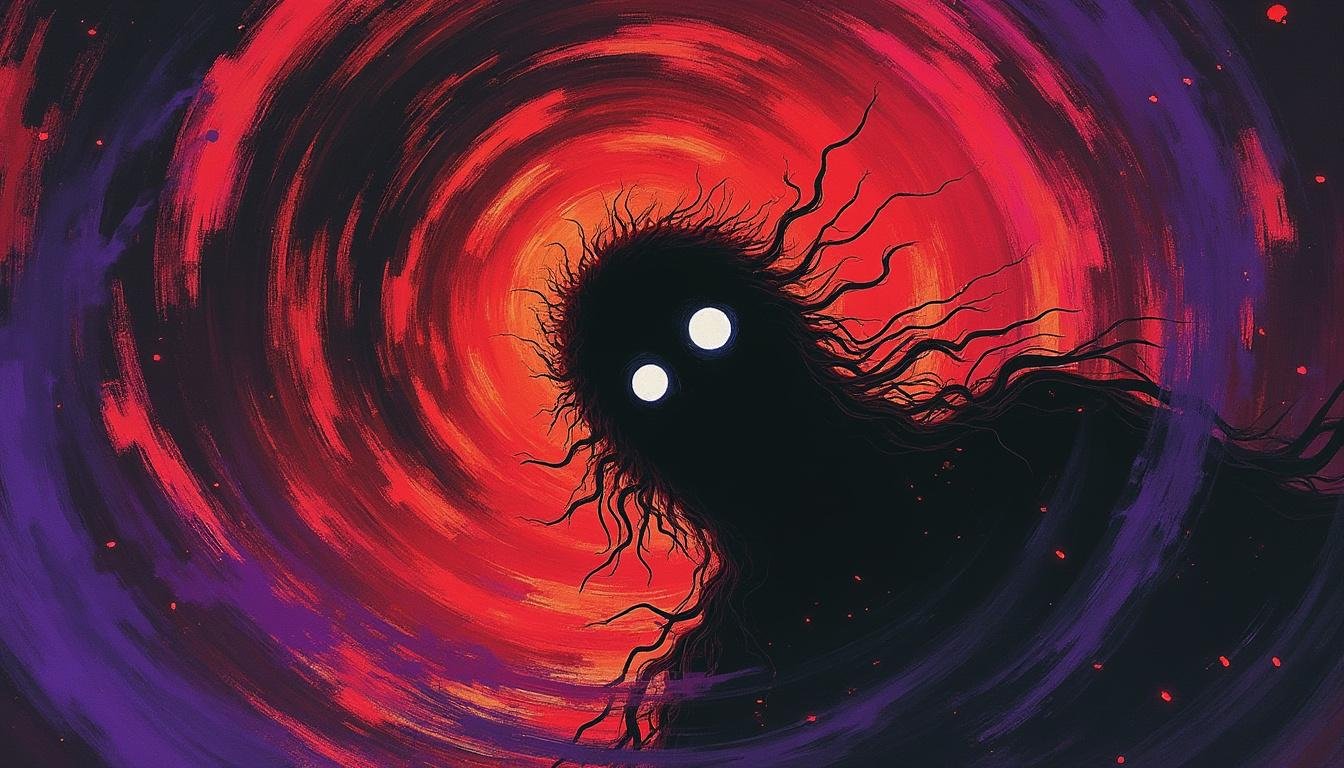 découvrez les premiers retours sur hokum, le film d'horreur déjanté qui fait sensation. critiques, impressions et avis sur ce thriller hors du commun sur ecran large.