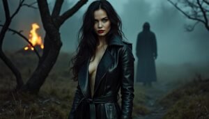 découvrez les dernières informations sur jennifer's body 2 : la scénariste confirme l'avancée de la suite tant attendue du film d'horreur culte avec megan fox.