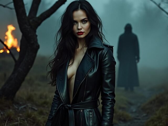 Jennifer&rsquo;s Body 2 : la scénariste confirme l&rsquo;avancée de la suite du film d&rsquo;horreur culte avec Megan Fox