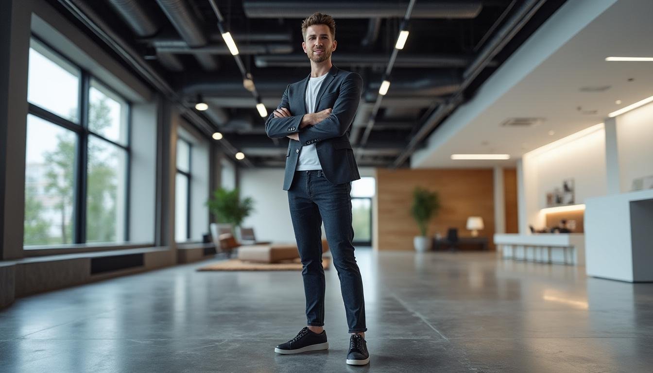 découvrez le rôle discret mais essentiel de l'architecte dans les coulisses des élections municipales, à travers une analyse détaillée dans les chroniques d’architecture.