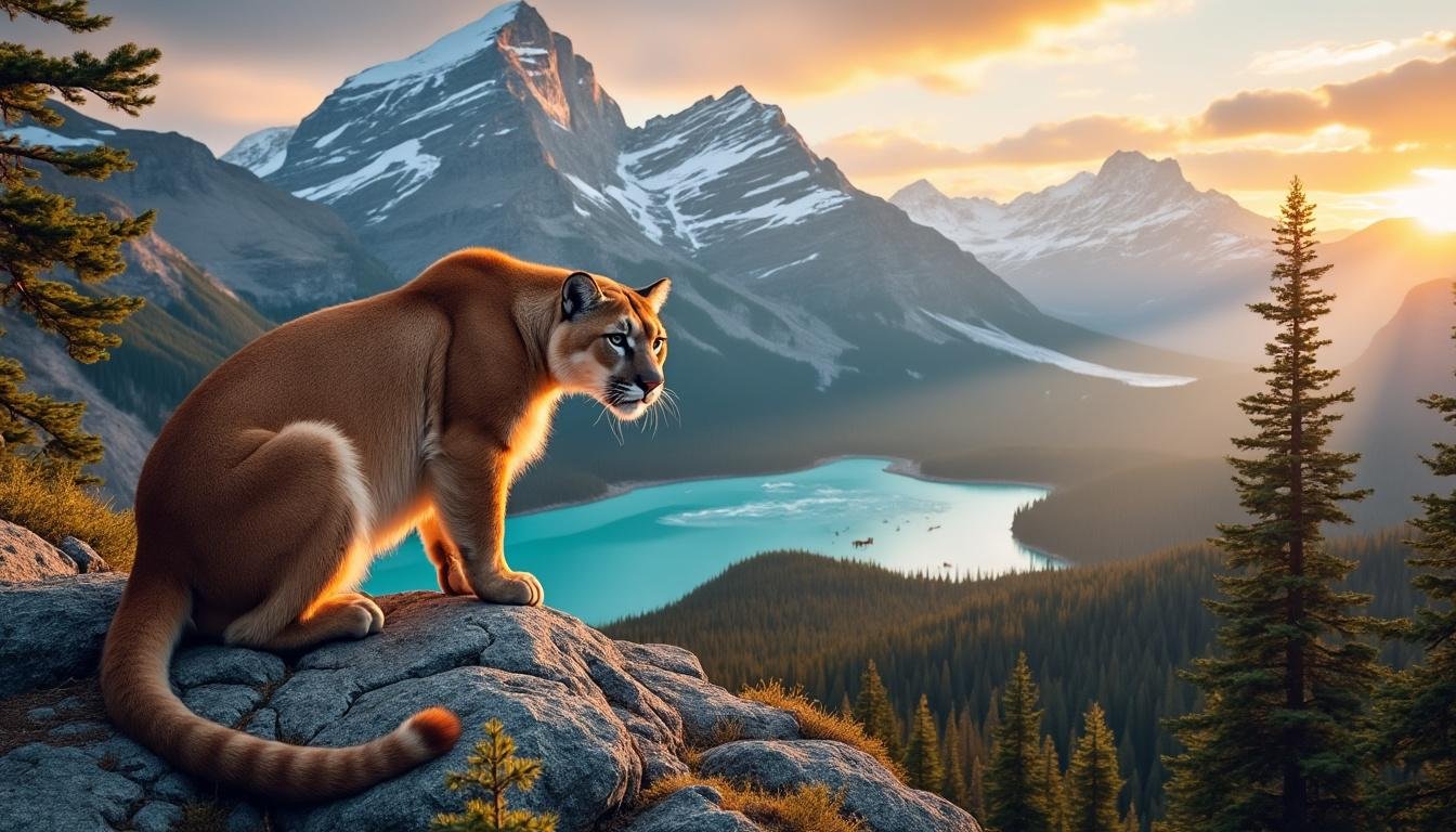 découvrez l'enquête captivante du grand jd sur le mystérieux « fantôme des rocheuses », une investigation exclusive proposée par radio france.