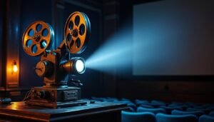 découvrez pourquoi le cinéma d'horreur devrait arrêter d'utiliser cette astuce scénaristique trop prévisible qui nuit à l'originalité et à la tension des films.
