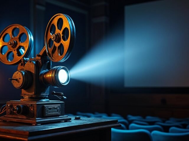 Le cinéma d&rsquo;horreur doit abandonner cette astuce scénaristique trop évidente