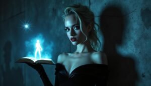 découvrez comment maika monroe, icône du cinéma d'horreur, explore le succès fulgurant de l'auteure colleen hoover dans un article captivant du figaro.