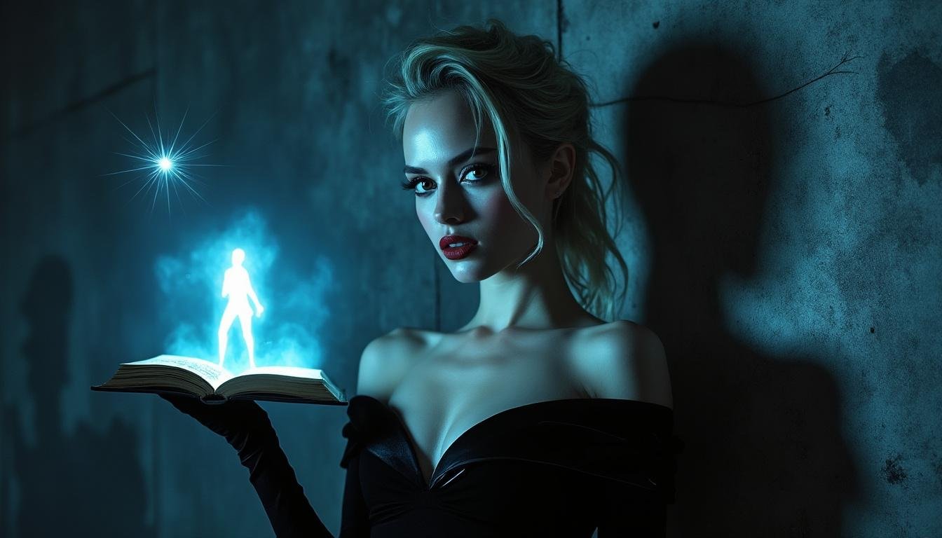 découvrez comment maika monroe, icône du cinéma d'horreur, explore le succès fulgurant de l'auteure colleen hoover dans un article captivant du figaro.