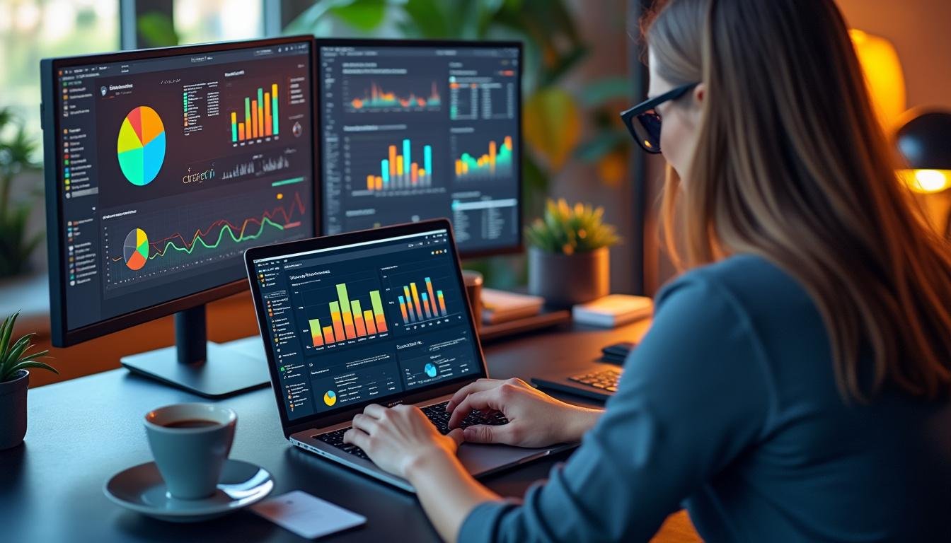 améliorez votre référencement naturel grâce à une rédaction ia performante et bénéficiez d'un code promo exclusif pour booster votre visibilité en ligne.