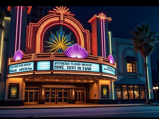 Première mondiale : le cinéma d&rsquo;horreur vietnamien dévoilé au public international