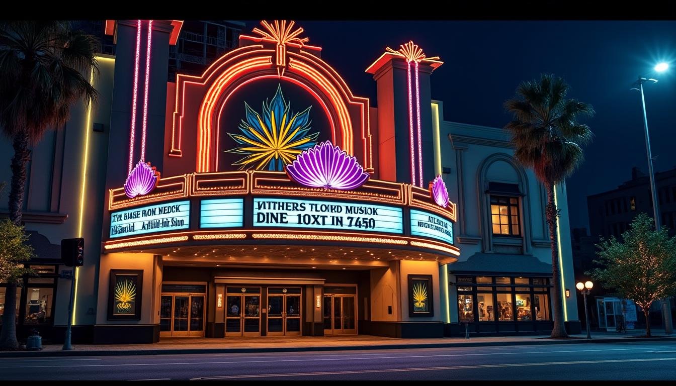 découvrez la première mondiale du cinéma d'horreur vietnamien, une plongée inédite et terrifiante qui captive le public international avec ses récits uniques et son atmosphère effrayante.