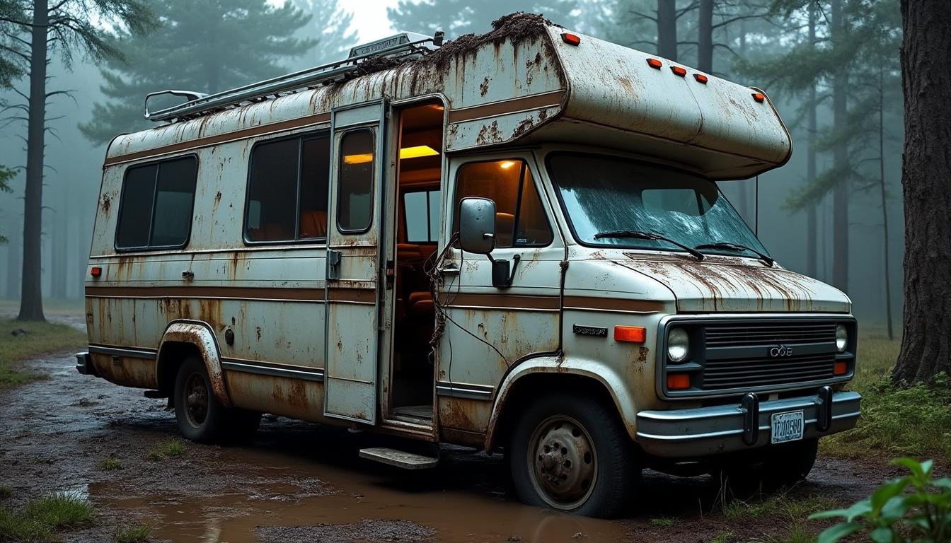 découvrez les principales marques de camping-car à éviter pour garantir un achat sûr et éviter les mauvaises surprises lors de vos aventures en plein air.