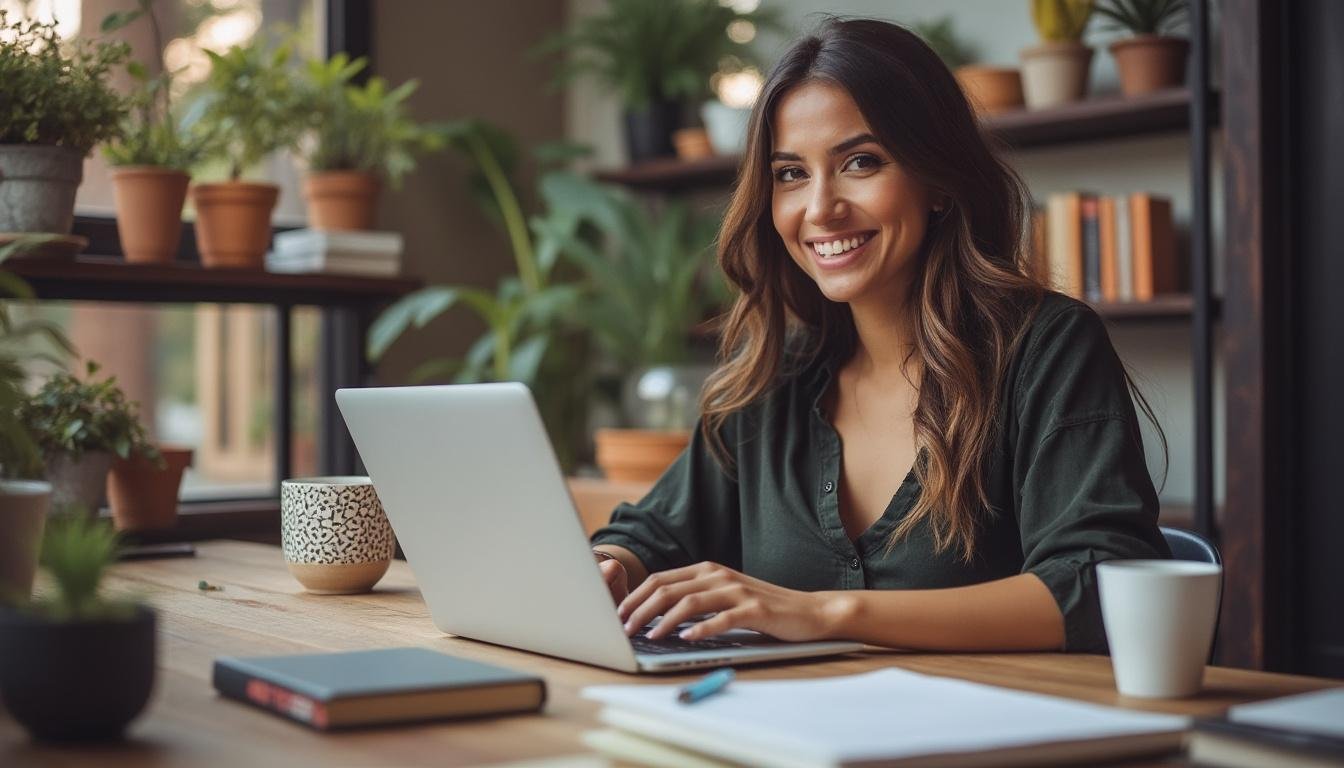 découvrez comment rafraîchir une porte sans la remplacer grâce à des astuces simples : peinture, placage et changement de quincaillerie pour un nouveau look.