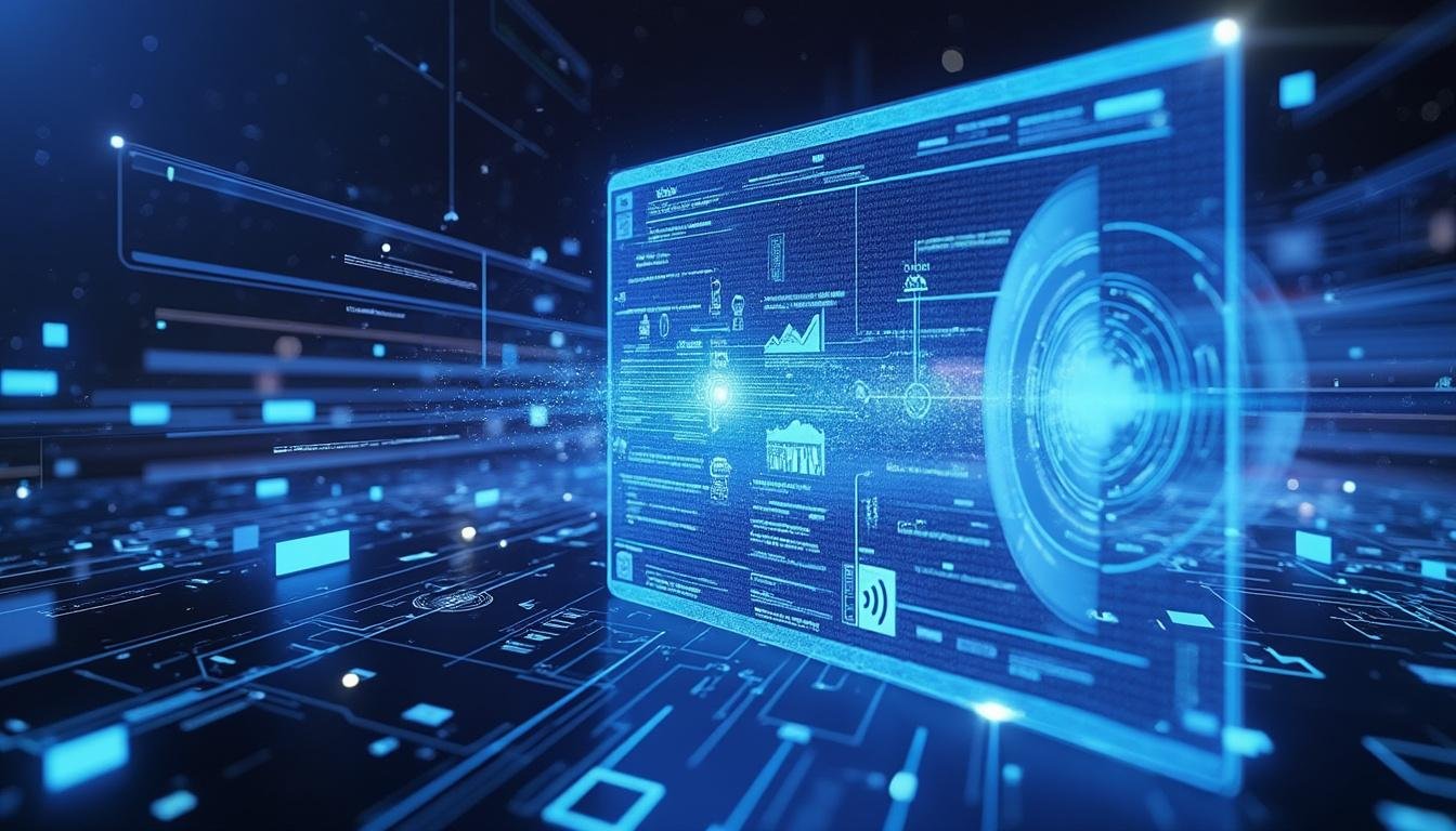 découvrez un retour détaillé sur wisewand, ses fonctionnalités, avantages et comment il peut transformer votre expérience numérique.