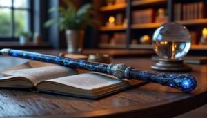 découvrez notre retour détaillé sur wisewand, ses fonctionnalités, avantages et notre avis complet pour mieux comprendre cet outil innovant.