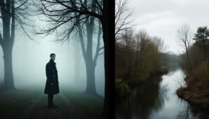 découvrez les événements marquants du tarn-et-garonne du 1er mars : la mystérieuse liste fantôme à valence-et-tarn et l'opération vélo innovante à caussade, au cœur des actualités locales.