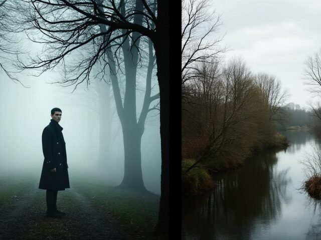 Tarn-et-Garonne : entre liste fantôme à Valence et opération vélo à Caussade, découvrez les secrets de la semaine du 1er mars