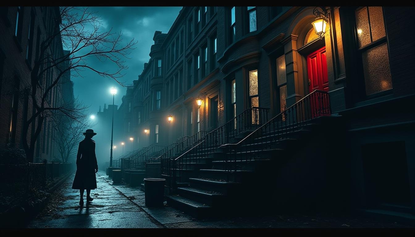 découvrez la date de sortie officielle du film "they will kill you" sur netflix, après sa diffusion au cinéma. ne manquez aucune info sur cette nouvelle sortie très attendue.