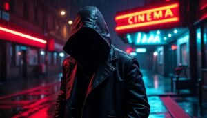 découvrez la date de sortie de 'they will kill you' sur netflix après sa sortie au cinéma. restez informé pour ne pas manquer ce thriller à suspense.
