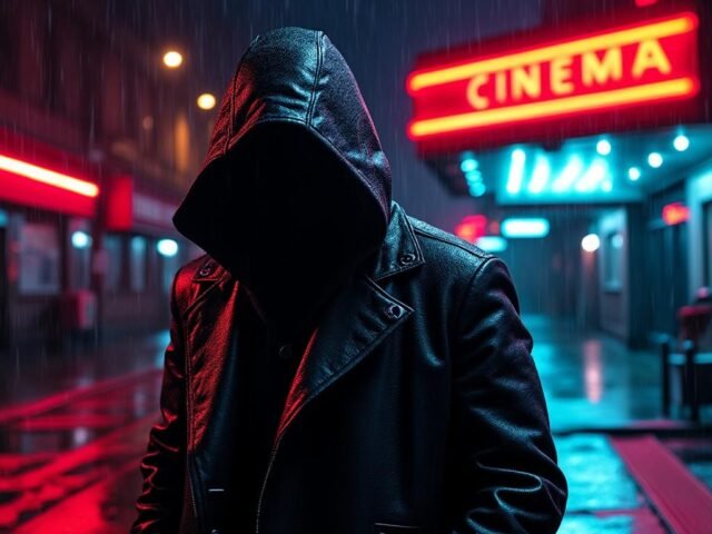 They Will Kill You : Date de sortie sur Netflix après le cinéma dévoilée