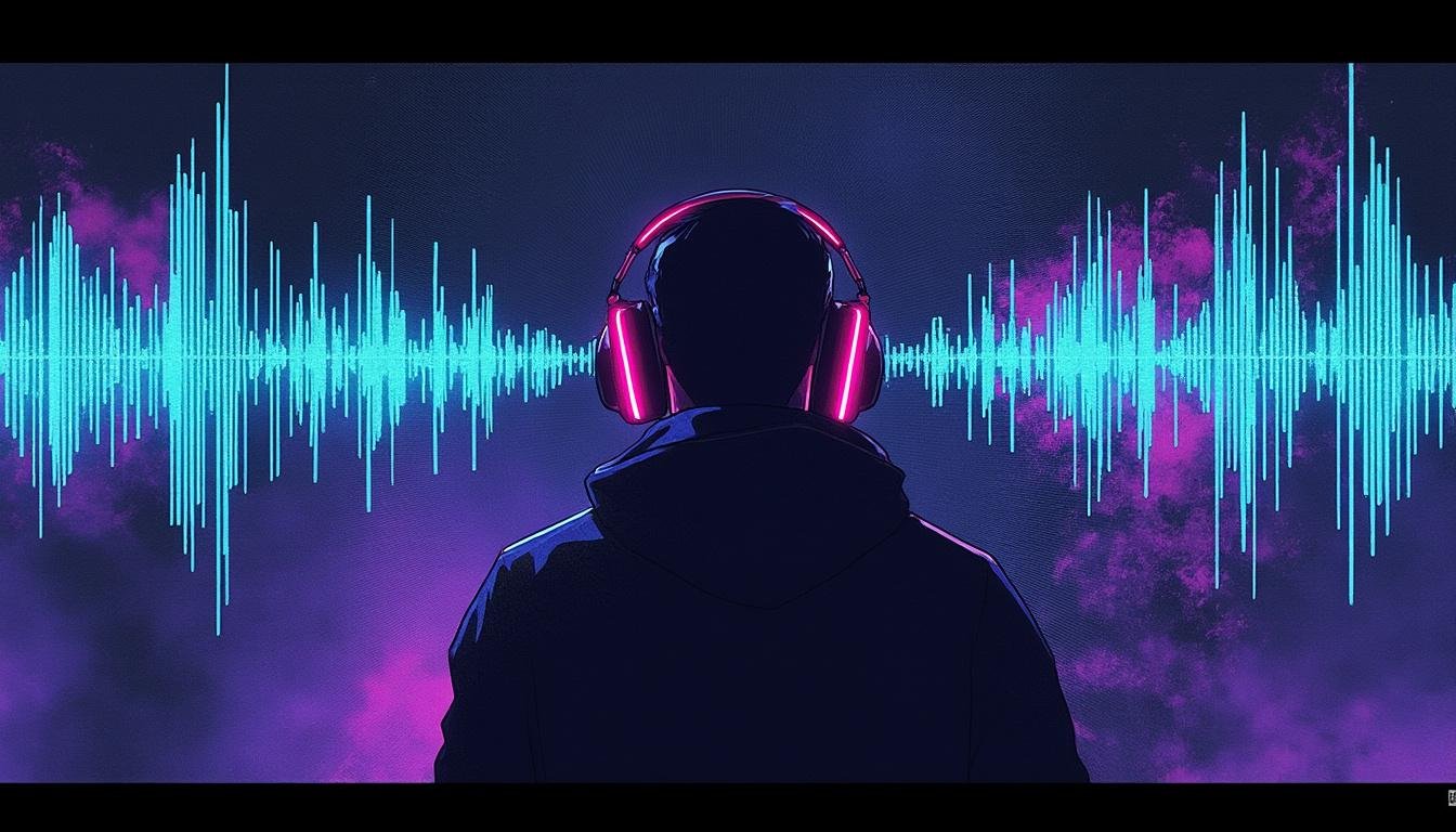 découvrez comment a24 révolutionne le genre de l'horreur avec 'undertone', en proposant une expérience sonore immersive unique qui repousse les limites du suspense et de la peur.