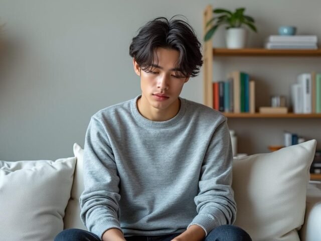 Une victime invisible : comment la clinique Corela a bouleversé ma vie