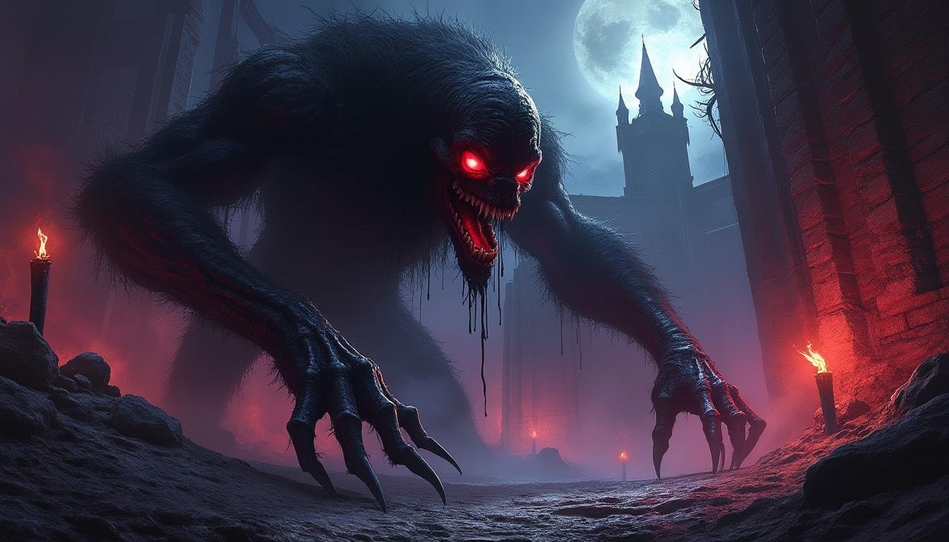 découvrez vampire crawlers, le nouveau spin-off captivant de vampire survivors, disponible dès le 21 avril. plongez dans une aventure pleine d'action et de mystère avec ce jeu incontournable.
