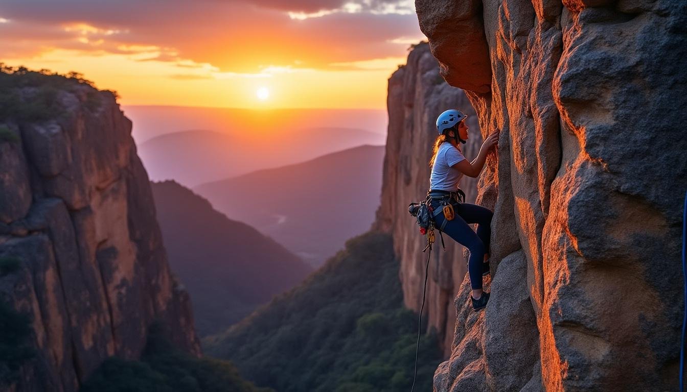 découvrez apex, un film d'horreur épuré et intense qui frappe fort, analysé en profondeur par gamereactor france.