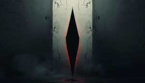 découvrez 'apex', un film d'horreur épuré qui frappe fort, alliant suspense intense et une mise en scène minimaliste pour une expérience terrifiante unique sur gamereactor france.