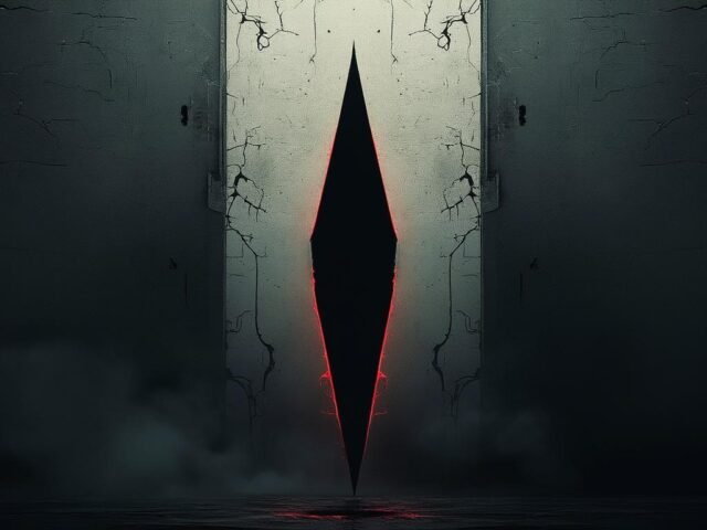 Apex : un film d&rsquo;horreur épuré qui frappe fort – Gamereactor France