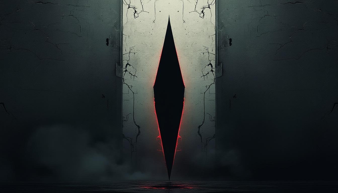 découvrez 'apex', un film d'horreur épuré qui frappe fort, alliant suspense intense et une mise en scène minimaliste pour une expérience terrifiante unique sur gamereactor france.