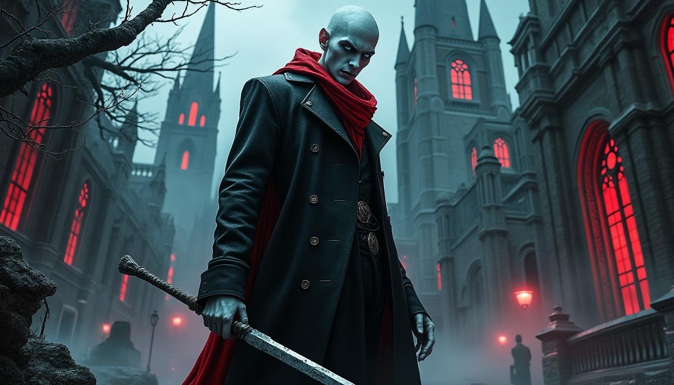 découvrez la sortie imminente du tout premier dlc de bloodlines 2, annoncée par jeuxonline. préparez-vous à de nouvelles aventures passionnantes dans cet univers captivant.