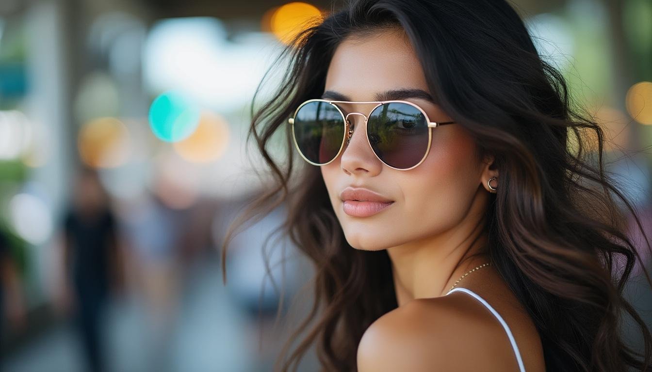 découvrez l'abbaye historique de l'eure transformée en salon du paranormal pendant deux jours, avec des séances de voyance, des démonstrations de mentalisme et bien plus encore.