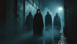 découvrez les premières impressions sur "faces of death", le film d'horreur controversé qui a choqué son époque et cherche à faire scandale. analyse et critique sur ecran large.