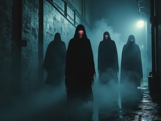 Faces of Death : Les Premières Impressions sur le Film d’Horreur Qui Voulait Faire Scandale – Ecran Large