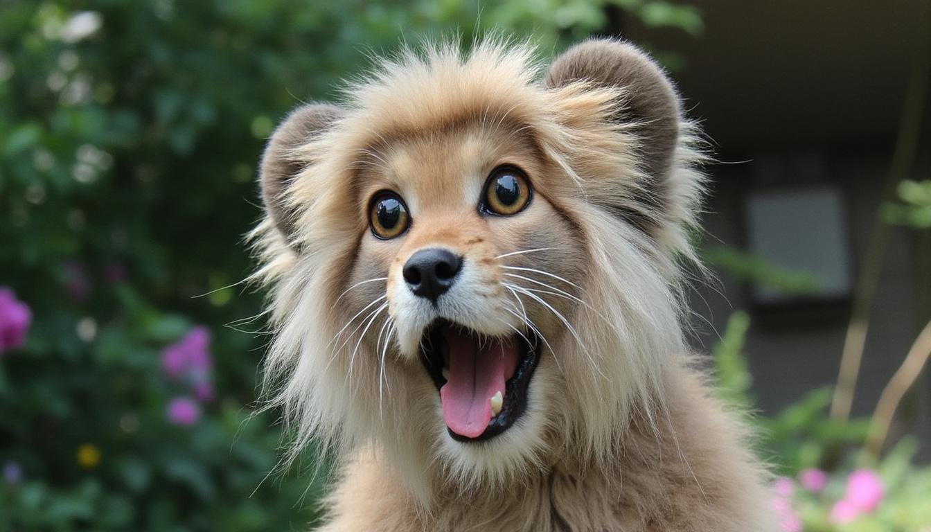 analyse du club de mediapart sur le durcissement radical de la france face à la flotte fantôme russe, explorant les enjeux géopolitiques et sécuritaires actuels.