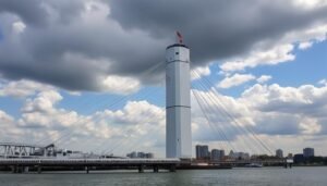 analyse approfondie du club de mediapart sur le durcissement radical de la france face à la flotte fantôme russe, révélant les enjeux géopolitiques et sécuritaires actuels.