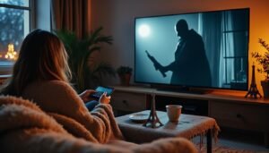 découvrez comment et où regarder le film d'horreur 'good boy' en france, avec toutes les plateformes de streaming disponibles et les conseils pour ne pas le manquer.