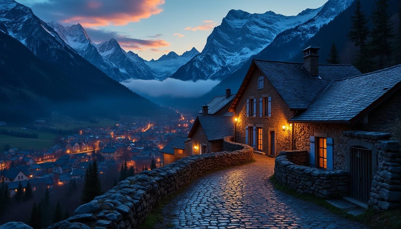 dĂ©couvrez 'hauts-de-bienne', un court-mĂ©trage dâhorreur captivant filmĂ© entre morez et la mouille, alliant suspense et atmosphĂšre terrifiante au cĆur du jura.