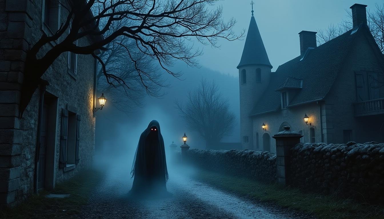 découvrez comment ce film d'horreur, sorti il y a vingt-cinq ans, a profondément marqué les spectateurs français et continue d'influencer le genre.