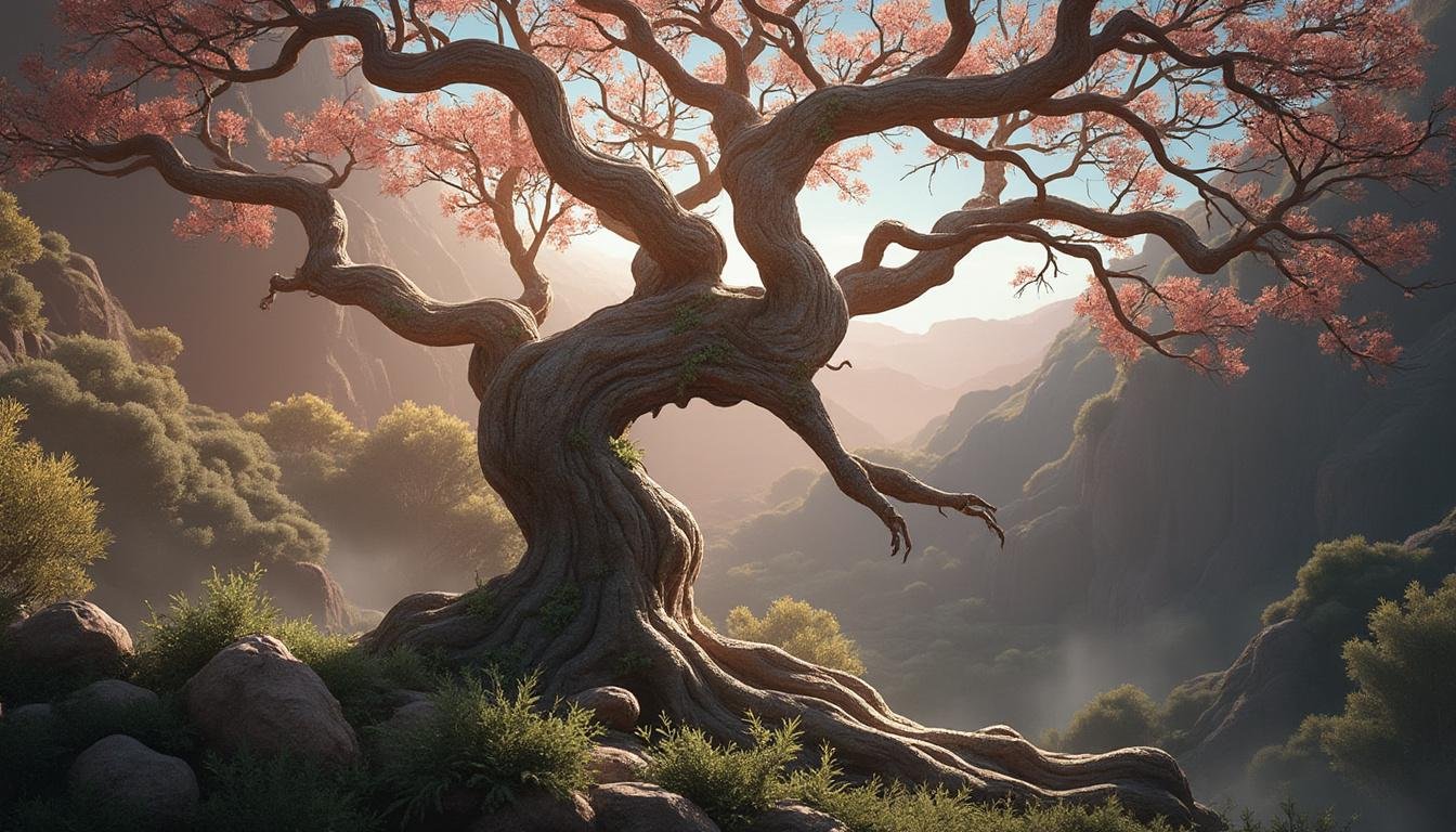 découvrez pourquoi jenna ortega explique que passer une audition pour ce film d'horreur vieux de 8 ans n'avait aucun sens, révélant les coulisses surprenantes de cette expérience.