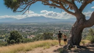 découvrez pourquoi jenna ortega explique que passer une audition pour ce film d'horreur vieux de 8 ans n'avait aucun sens pour elle, et ce que cela révèle sur son parcours d'actrice.