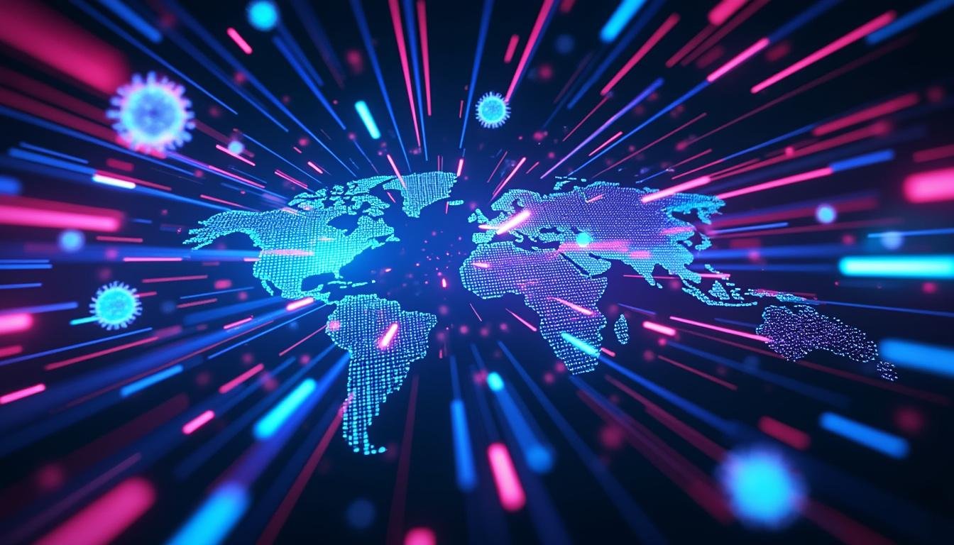 découvrez comment identifier et comprendre la menace invisible qui affecte notre quotidien. analyse approfondie d’un danger insidieux souvent méconnu.