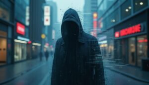 découvrez une analyse approfondie de la menace invisible, un danger insidieux qui impacte notre quotidien sans que nous le remarquions.