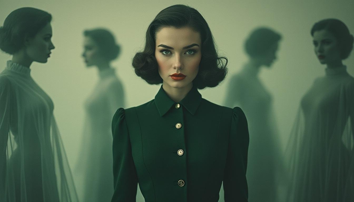 découvrez 'lee fantôme décrypté', une analyse passionnante proposée par sciences po qui explore en profondeur ce phénomène intrigant.