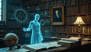 découvrez une analyse approfondie de lee fantôme à travers une exploration captivante présentée par sciences po, alliant rigueur académique et perspectives innovantes.