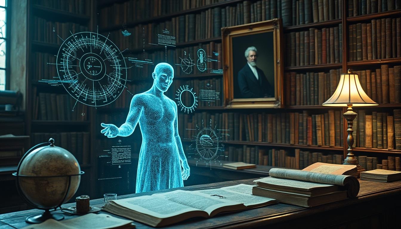 découvrez une analyse approfondie de lee fantôme à travers une exploration captivante présentée par sciences po, alliant rigueur académique et perspectives innovantes.