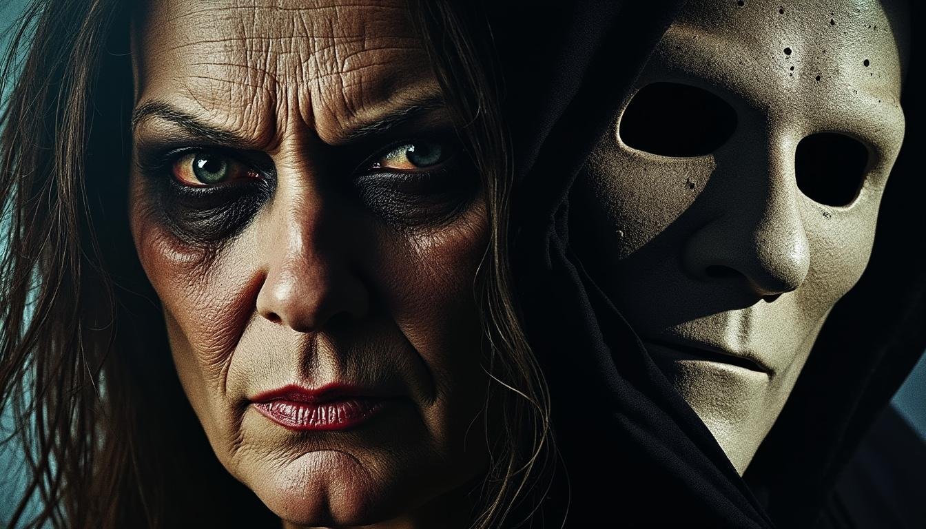 découvrez les chefs-d'œuvre terrifiants de wes craven, maître de l'horreur, avec ses films cultes incontournables qui ont marqué le genre et effrayé des générations.