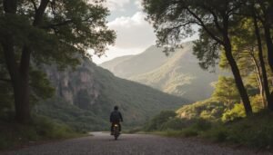 découvrez mudborn, le film d’horreur taïwanais incontournable, disponible sur netflix dès avril. plongez dans une atmosphère terrifiante et captivante, mêlant suspense et frissons garantis.