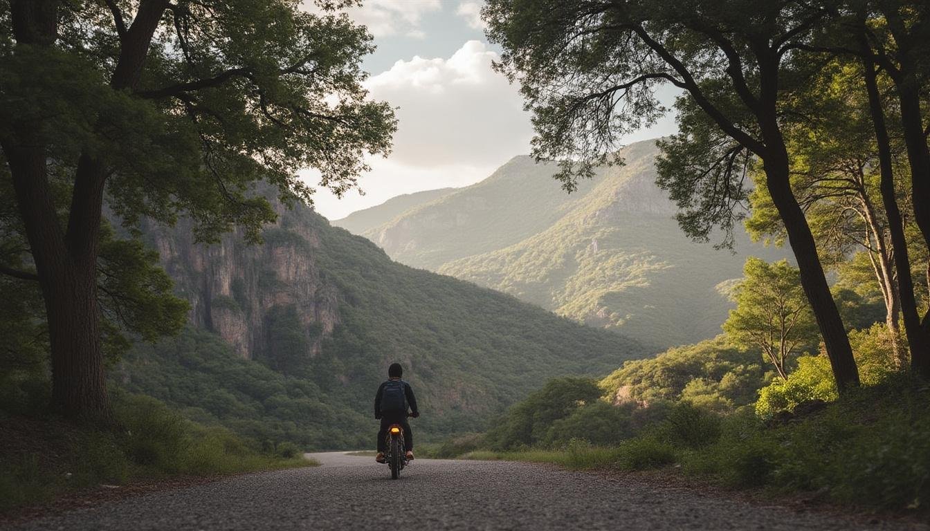 découvrez mudborn, le film d’horreur taïwanais incontournable, disponible sur netflix dès avril. plongez dans une atmosphère terrifiante et captivante, mêlant suspense et frissons garantis.