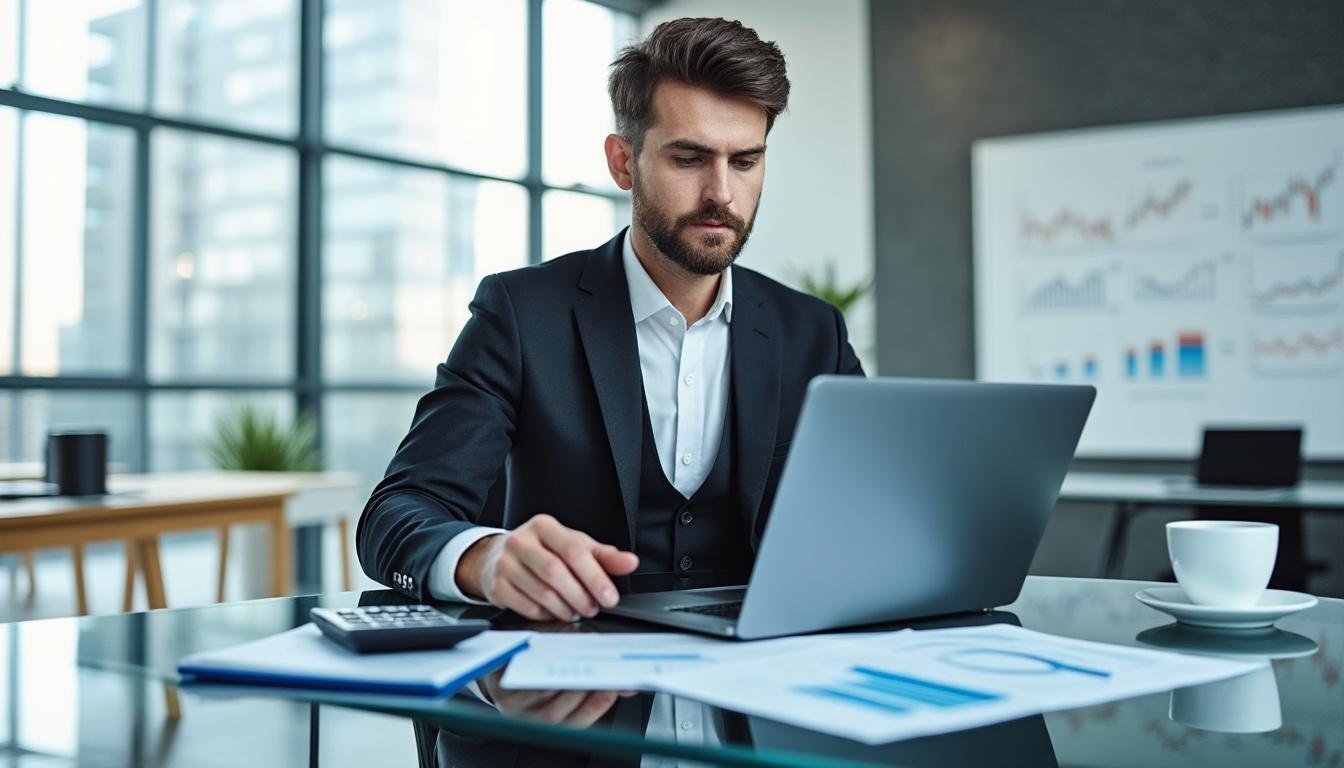 calculez rapidement et facilement vos frais de cession de fonds de commerce en seulement 2 clics avec list-company, votre outil fiable et pratique.